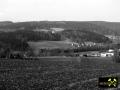 Blick vom Emmlerweg Richtung Langenberg, Erzgebirge Sachsen, (D) (9) 02.03.2014.JPG